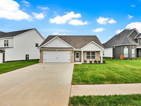 4th image of 2555 Rafiki Dr Lot 204