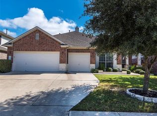 19413 Sangremon Way, Pflugerville, TX 78660