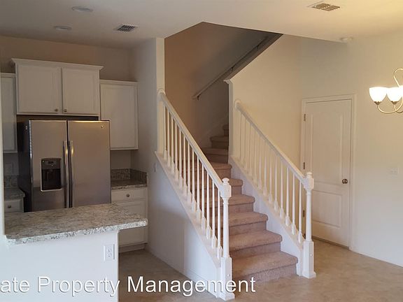 2nd image of 105 Misty Glen Ln