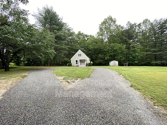 2nd image of 16317 Maple Dr