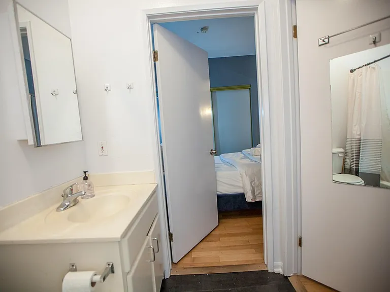 3202 W Sunset Blvd #208 — Photo 18