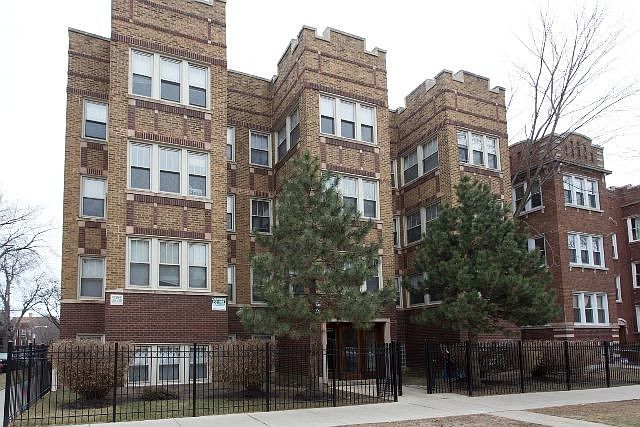 1st image of 4869 N Washtenaw Ave #Igone