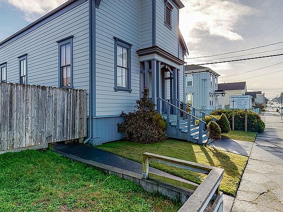 2nd image of 1427 California St