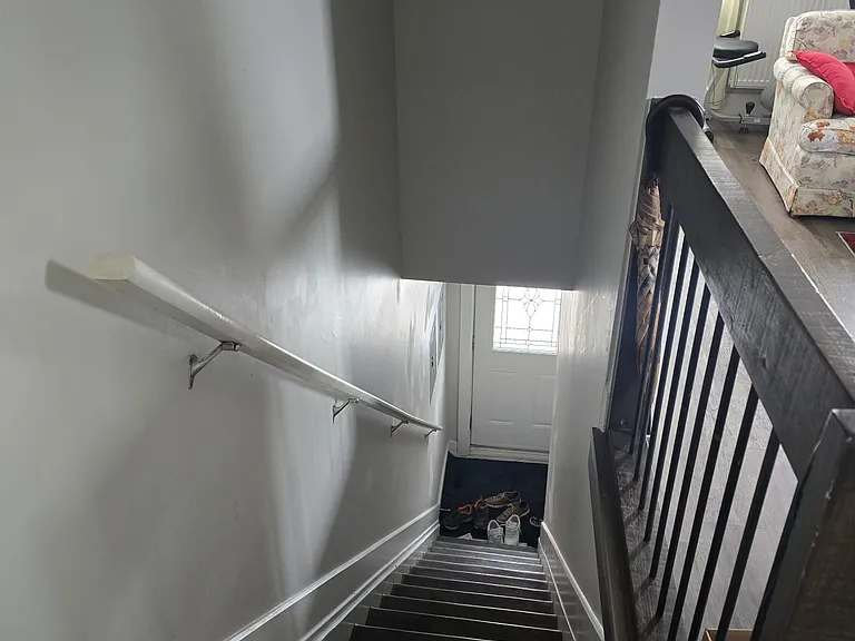 259 Montfort St #A — Photo 3