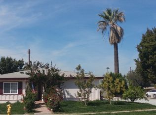 13721 Springdale St, Westminster, CA 92683