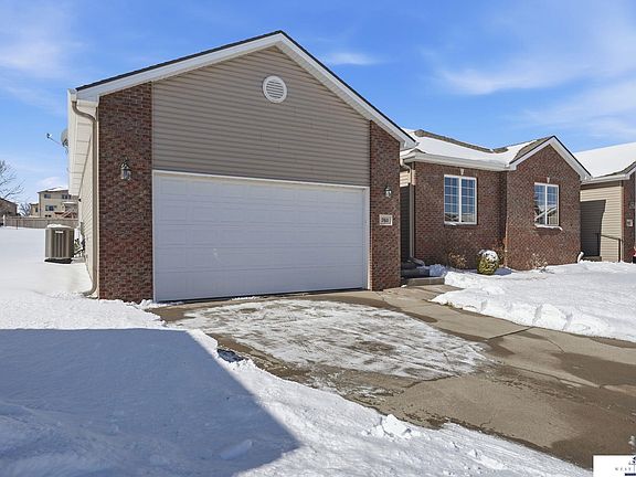 5th image of 7611 Addison Ct