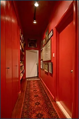 Sold by Brown Harris Stevens | media 13