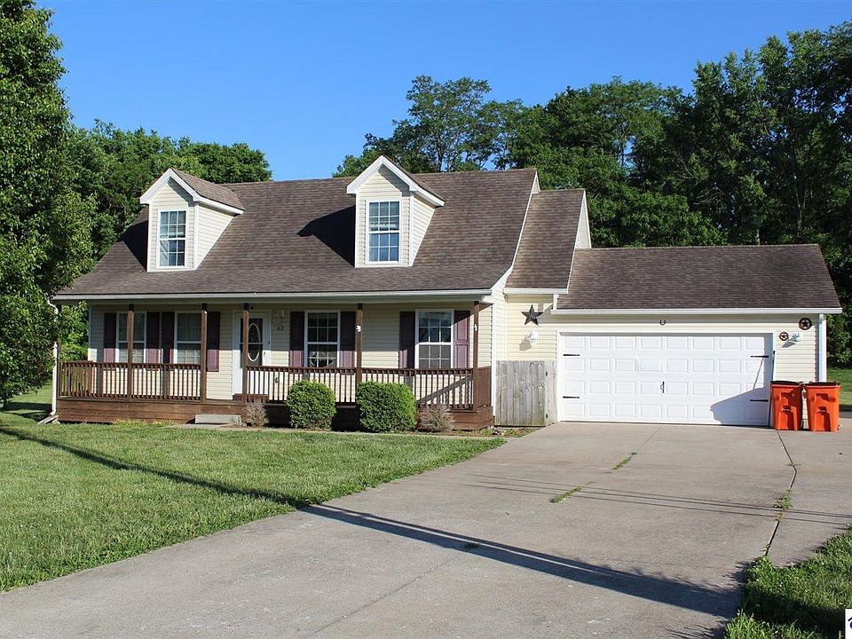 1st image of 63 Daphne Ct