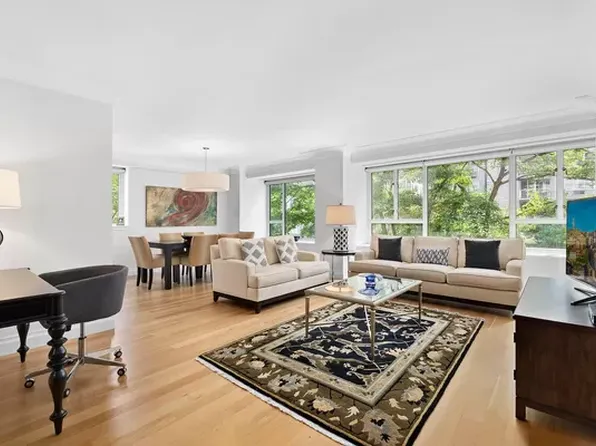 200 E 66th St APT D0502, New York, NY 10065