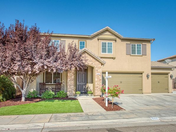 Clovis Real Estate - Clovis CA Homes For Sale | Zillow