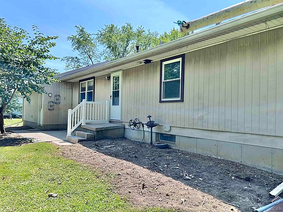 5th image of 113 Pleasant Knoll Dr