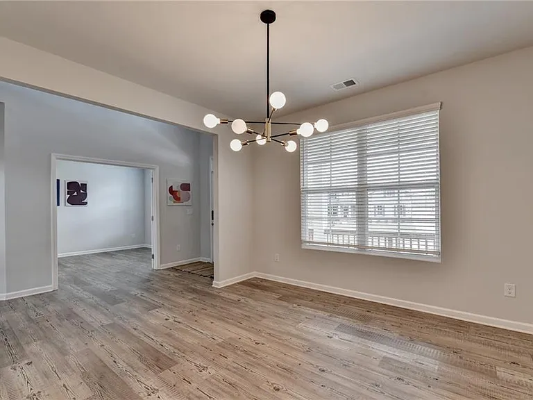 3828 Amicus Dr — Photo 7
