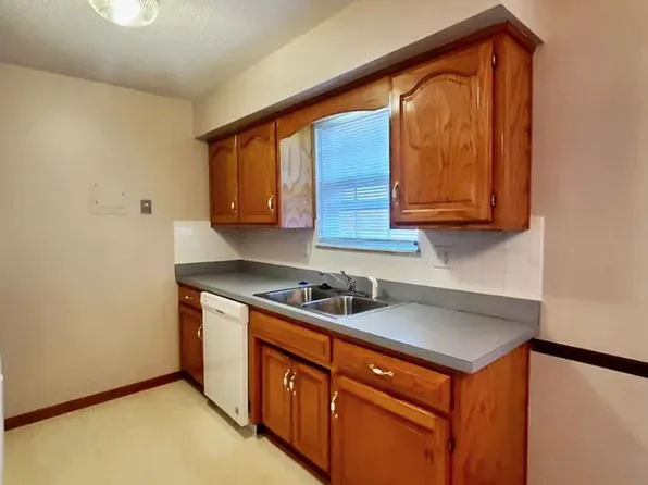 1312 NW 6th Ter Unit 6, Blue Springs, MO 64014