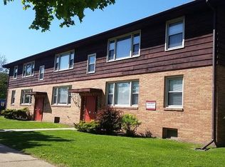 902 S Brooks St APT 1, Madison, WI 53715