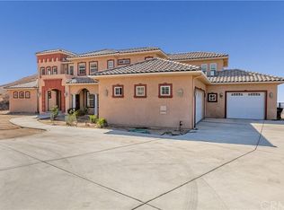 15350 Multiview Dr, Perris, CA 92570