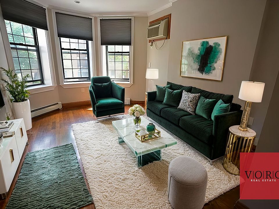 1st image of 25-22 38th St #3F