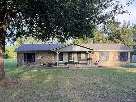 3rd image of 309 Dc Lawson Rd