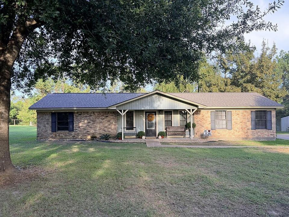 1st image of 309 Dc Lawson Rd
