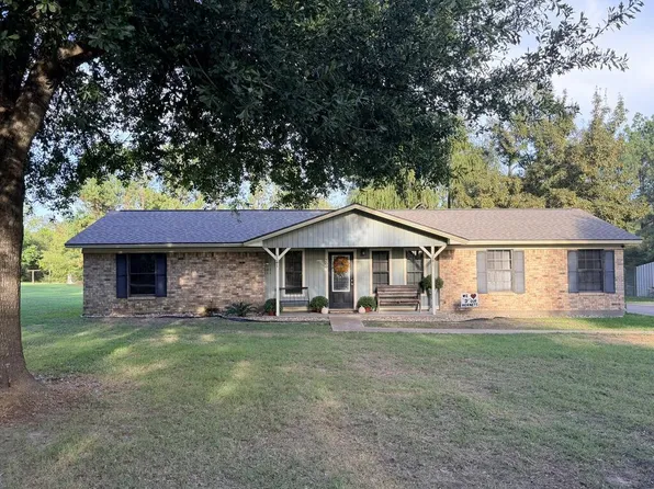 75904 Real Estate - 75904 Homes For Sale | Zillow