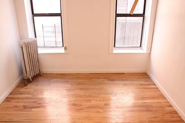 Rented by Bohemia Realty Group | media 20