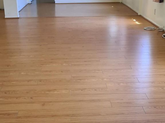 3rd image of 124 N Alvarado St
