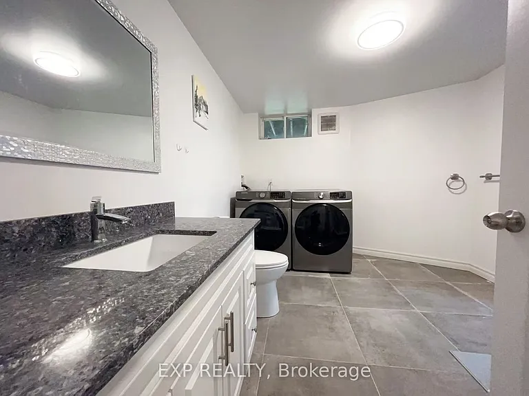 50 Brookside Rd #BASEMENT — Photo 12