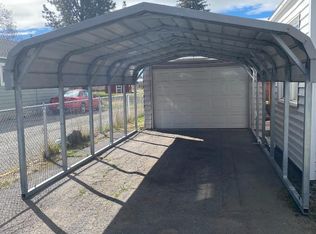 3818 Clinton Ave, Klamath Falls, OR