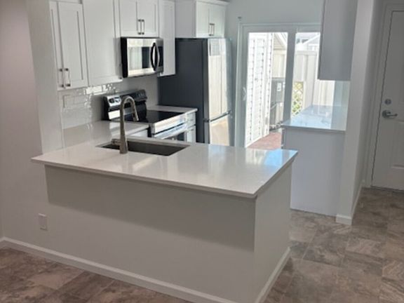 2nd image of 18014 San Carlos Blvd APT 44