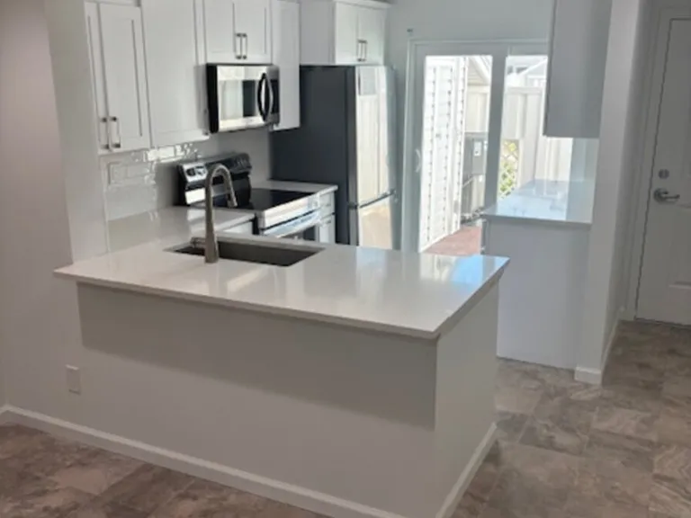 18014 San Carlos Blvd #44 — Photo 2