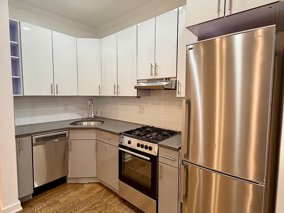 1st image of 410 Eastern Pkwy APT 1B