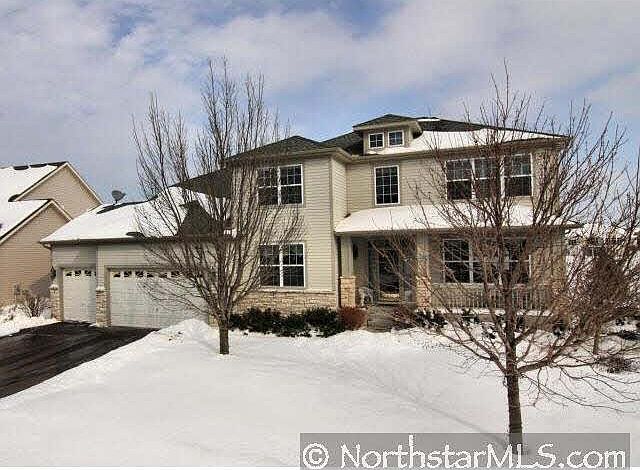 1st image of 11469 Arnold Palmer Drive