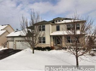 11469 Arnold Palmer Dr, Minneapolis, MN 55449