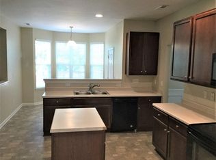 1218 Hampton Place Dr, Charlotte, NC 28269