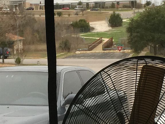 5th image of 7102 Siepel Dr