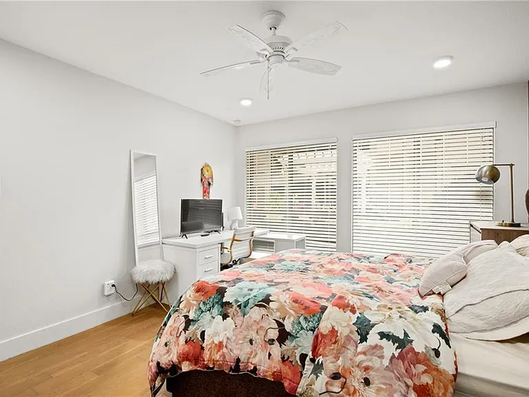 909 Reinli St #142 — Photo 16