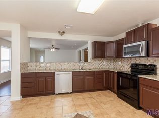 13841 Brookview Ave, Baton Rouge, LA 70815