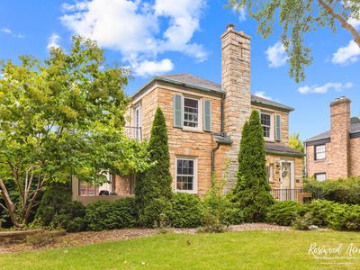 1163 S Poplar Ave, Kankakee, IL, 60901