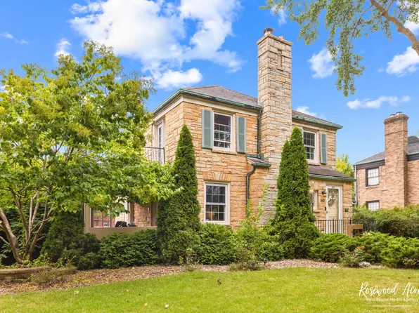 1163 S Poplar Ave, Kankakee, IL 60901