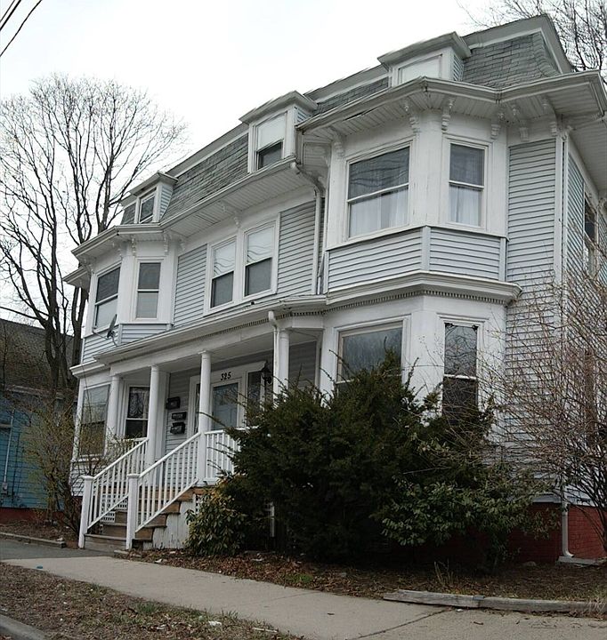 1st image of 325 Western Ave