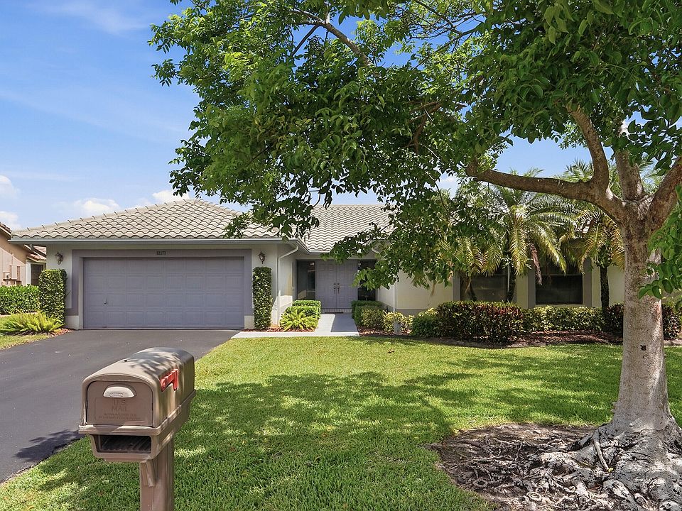 1st image of 12177 NW 1st Street