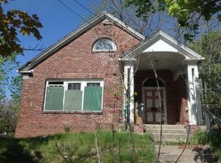 1335 S 3rd St, Milwaukee, WI 53204