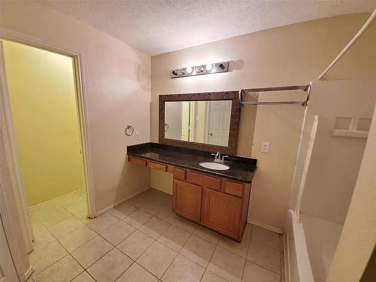 18203 Afton Hollow Ln — Photo 17