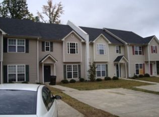 8046 Youngtown St, Douglasville, GA 30134