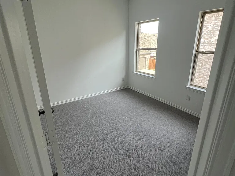 4536 Cypress Thorn Dr — Photo 25