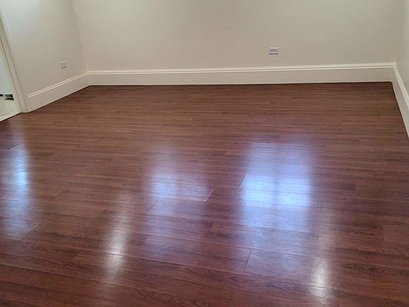5th image of 8738 N Elmore St #G