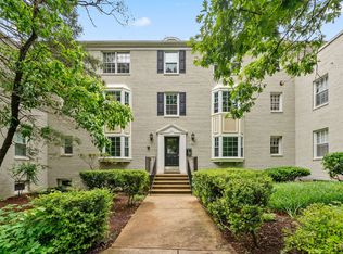 708 S Arlington Mill Dr APT 104, Arlington, VA 22204