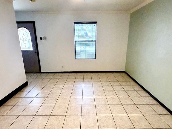 5th image of 3831 Wetmore Ridge