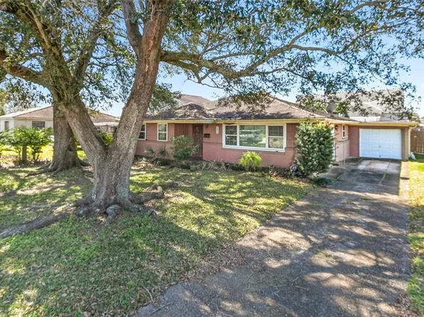 342 Gordon Ave, River Ridge, LA 70123