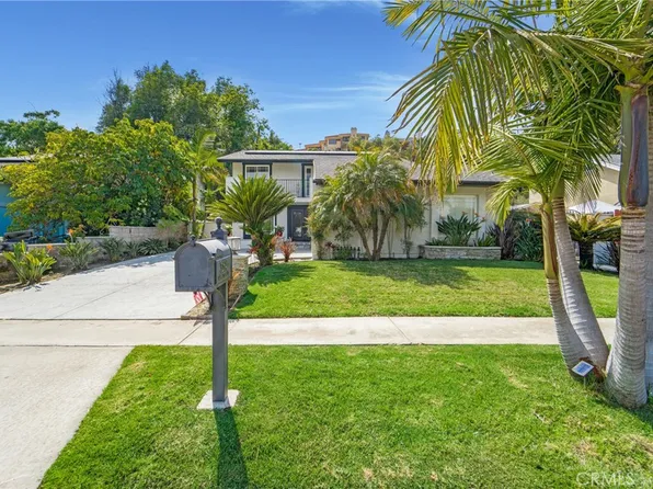 32641 Carreterra Dr, San Juan Capistrano, CA 92675