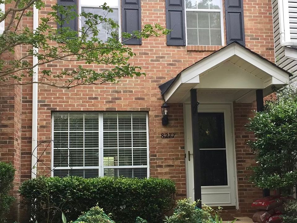 1st image of 8277 Golf Ridge Dr